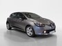 Renault Clio 0.9 TCe Expression * Dealeronderhouden * Navigatie * Cruise Control * LM Velgen * All season Banden * 12 Maanden bovag Garantie *