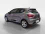 Renault Clio 0.9 TCe Expression * Dealeronderhouden * Navigatie * Cruise Control * LM Velgen * All season Banden * 12 Maanden bovag Garantie *