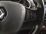 Renault Clio 0.9 TCe Expression * Dealeronderhouden * Navigatie * Cruise Control * LM Velgen * All season Banden * 12 Maanden bovag Garantie *