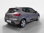 Renault Clio 0.9 TCe Expression * Dealeronderhouden * Navigatie * Cruise Control * LM Velgen * All season Banden * 12 Maanden bovag Garantie *