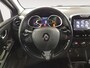 Renault Clio 0.9 TCe Expression * Dealeronderhouden * Navigatie * Cruise Control * LM Velgen * All season Banden * 12 Maanden bovag Garantie *