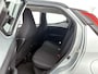 Toyota Aygo 1.0 VVT-i x-fun | NL dealeronderhouden |