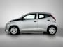 Toyota Aygo 1.0 VVT-i x-fun | NL dealeronderhouden |