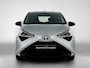 Toyota Aygo 1.0 VVT-i x-fun | NL dealeronderhouden |