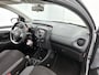 Toyota Aygo 1.0 VVT-i x-fun | NL dealeronderhouden |