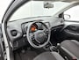 Toyota Aygo 1.0 VVT-i x-fun | NL dealeronderhouden |