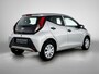 Toyota Aygo 1.0 VVT-i x-fun | NL dealeronderhouden |