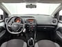 Toyota Aygo 1.0 VVT-i x-fun | NL dealeronderhouden |