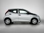Toyota Aygo 1.0 VVT-i x-fun | NL dealeronderhouden |