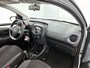 Toyota Aygo 1.0 VVT-i x-fun | NL dealeronderhouden |