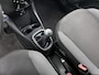 Toyota Aygo 1.0 VVT-i x-fun | NL dealeronderhouden |