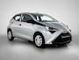 Toyota Aygo 1.0 VVT-i x-fun | NL dealeronderhouden |