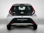 Toyota Aygo 1.0 VVT-i x-fun | NL dealeronderhouden |