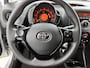 Toyota Aygo 1.0 VVT-i x-fun | NL dealeronderhouden |
