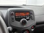 Toyota Aygo 1.0 VVT-i x-fun | NL dealeronderhouden |