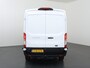 Ford Transit 350 | 2.0 TDCI | L3 H2 | Trend | TREKHAAK 2500 KG AHW | CLIMATE CONTROL | NAVIGATIE | PARKEERSENSOREN V+A | CRUISE CONTROL | BIJRIJDERSBANK | LAADRUIMTE PAKKET | APPLE CARPLAY / ANDROID AUTO | STOEVERWARMING
