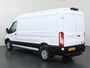 Ford Transit 350 | 2.0 TDCI | L3 H2 | Trend | TREKHAAK 2500 KG AHW | CLIMATE CONTROL | NAVIGATIE | PARKEERSENSOREN V+A | CRUISE CONTROL | BIJRIJDERSBANK | LAADRUIMTE PAKKET | APPLE CARPLAY / ANDROID AUTO | STOEVERWARMING