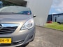 Opel Meriva 1.4 Turbo Cosmo