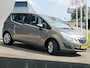 Opel Meriva 1.4 Turbo Cosmo