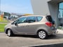 Opel Meriva 1.4 Turbo Cosmo
