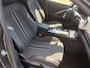 Opel Astra Sports Tourer 1.2i Turbo Hybride | Automaat | GS-Line | AGR-stoelen