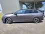 Opel Astra Sports Tourer 1.2i Turbo Hybride | Automaat | GS-Line | AGR-stoelen