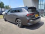 Opel Astra Sports Tourer 1.2i Turbo Hybride | Automaat | GS-Line | AGR-stoelen