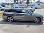 Opel Astra Sports Tourer 1.2i Turbo Hybride | Automaat | GS-Line | AGR-stoelen