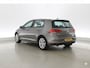 Volkswagen Golf 1.0 TSI | Geen import | Navi | Clima | Cruise