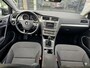 Volkswagen Golf 1.0 TSI | Geen import | Navi | Clima | Cruise
