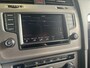 Volkswagen Golf 1.0 TSI | Geen import | Navi | Clima | Cruise