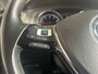 Volkswagen Golf 1.0 TSI | Geen import | Navi | Clima | Cruise