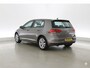 Volkswagen Golf 1.0 TSI | Geen import | Navi | Clima | Cruise