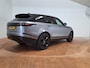 Land Rover Range Rover Velar 2.0 P400e SE