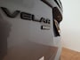 Land Rover Range Rover Velar 2.0 P400e SE