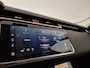 Land Rover Range Rover Velar 2.0 P400e SE