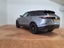 Land Rover Range Rover Velar 2.0 P400e SE