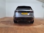 Land Rover Range Rover Velar 2.0 P400e SE