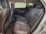 Land Rover Range Rover Velar 2.0 P400e SE