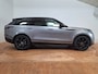 Land Rover Range Rover Velar 2.0 P400e SE