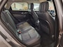 Land Rover Range Rover Velar 2.0 P400e SE