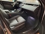 Land Rover Range Rover Velar 2.0 P400e SE