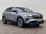Renault Austral 1.3 Mild Hybrid 160 X-tronic Techno / Trekhaak afn. / trekgewicht 1.800 kg / Pack Look / Pack Solid / Pack around view camera / Pack Safety / Panorama dak / Adaptieve Cruise / Massage stoel / elektrische stoel met geheugen / verwarmde voorruit / verwarmd stuur + voorstoelen / Dodehoek / Climate Control /
