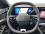 Renault Austral 1.3 Mild Hybrid 160 X-tronic Techno / Trekhaak afn. / trekgewicht 1.800 kg / Pack Look / Pack Solid / Pack around view camera / Pack Safety / Panorama dak / Adaptieve Cruise / Massage stoel / elektrische stoel met geheugen / verwarmde voorruit / verwarmd stuur + voorstoelen / Dodehoek / Climate Control /