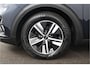 Kia Niro Hybrid 1.6 GDi DynamicLine Navigatie - Camera - Cruisecontrol - AppleCarplay- Android Auto Zeer nette auto!