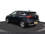 Kia Niro Hybrid 1.6 GDi DynamicLine Navigatie - Camera - Cruisecontrol - AppleCarplay- Android Auto Zeer nette auto!
