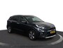 Kia Niro Hybrid 1.6 GDi DynamicLine Navigatie - Camera - Cruisecontrol - AppleCarplay- Android Auto Zeer nette auto!