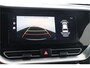 Kia Niro Hybrid 1.6 GDi DynamicLine Navigatie - Camera - Cruisecontrol - AppleCarplay- Android Auto Zeer nette auto!