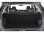 Kia Niro Hybrid 1.6 GDi DynamicLine Navigatie - Camera - Cruisecontrol - AppleCarplay- Android Auto Zeer nette auto!