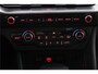 Kia Niro Hybrid 1.6 GDi DynamicLine Navigatie - Camera - Cruisecontrol - AppleCarplay- Android Auto Zeer nette auto!